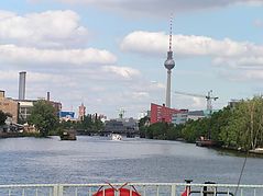 Dateiname=2010berhol35.jpg
Dateigröße=228KB
Abmessungen: 1000x750
hinzugefügt am: 30. Juni 2010 2010berhol35.jpg