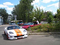 Dateiname=2010berhol42.jpg
Dateigröße=332KB
Abmessungen: 1000x750
hinzugefügt am: 30. Juni 2010 2010berhol42.jpg