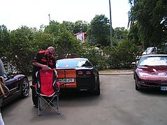 Dateiname=2010berhol43.jpg
Dateigröße=281KB
Abmessungen: 1000x750
hinzugefügt am: 30. Juni 2010 2010berhol43.jpg