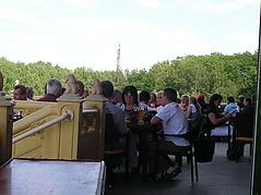 Dateiname=2010berhol47.jpg
Dateigröße=223KB
Abmessungen: 1000x750
hinzugefügt am: 30. Juni 2010 2010berhol47.jpg