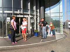 Dateiname=2010berhol50.jpg
Dateigröße=300KB
Abmessungen: 1000x750
hinzugefügt am: 30. Juni 2010 2010berhol50.jpg