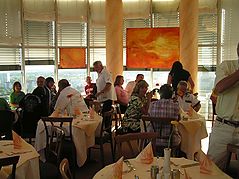 Dateiname=2010berhol55.jpg
Dateigröße=273KB
Abmessungen: 1000x750
hinzugefügt am: 30. Juni 2010 2010berhol55.jpg