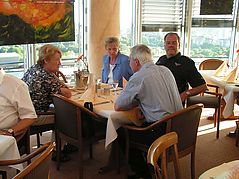 Dateiname=2010berhol57.jpg
Dateigröße=281KB
Abmessungen: 1000x750
hinzugefügt am: 30. Juni 2010 2010berhol57.jpg