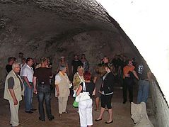 Dateiname=2010berhol64.jpg
Dateigröße=248KB
Abmessungen: 1000x750
hinzugefügt am: 30. Juni 2010 2010berhol64.jpg
