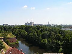 Dateiname=2010berhol70.jpg
Dateigröße=234KB
Abmessungen: 1000x750
hinzugefügt am: 30. Juni 2010 2010berhol70.jpg