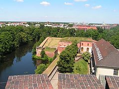 Dateiname=2010berhol71.jpg
Dateigröße=314KB
Abmessungen: 1000x750
hinzugefügt am: 30. Juni 2010 2010berhol71.jpg
