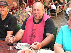 Dateiname=2010berhol74.jpg
Dateigröße=296KB
Abmessungen: 1000x750
hinzugefügt am: 30. Juni 2010 2010berhol74.jpg