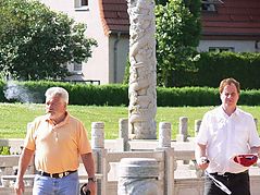 Dateiname=2010berdan08.jpg
Dateigröße=262KB
Abmessungen: 1000x750
hinzugefügt am: 16. August 2010 2010berdan08.jpg