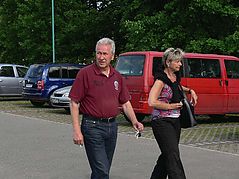 Dateiname=2010berdan09.jpg
Dateigröße=269KB
Abmessungen: 1000x750
hinzugefügt am: 16. August 2010 2010berdan09.jpg