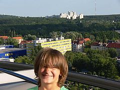 Dateiname=2010berdan17.jpg
Dateigröße=269KB
Abmessungen: 1000x750
hinzugefügt am: 16. August 2010 2010berdan17.jpg