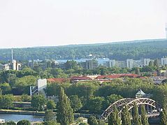 Dateiname=2010berdan18.jpg
Dateigröße=234KB
Abmessungen: 1000x750
hinzugefügt am: 16. August 2010 2010berdan18.jpg