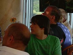 Dateiname=2010berdan22.jpg
Dateigröße=162KB
Abmessungen: 1000x750
hinzugefügt am: 16. August 2010 2010berdan22.jpg