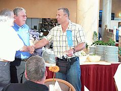 Dateiname=2010berdan24.jpg
Dateigröße=259KB
Abmessungen: 1000x750
hinzugefügt am: 16. August 2010 2010berdan24.jpg