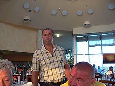 Dateiname=2010berdan27.jpg
Dateigröße=241KB
Abmessungen: 1000x750
hinzugefügt am: 16. August 2010 2010berdan27.jpg
