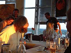 Dateiname=2010berdan30.jpg
Dateigröße=241KB
Abmessungen: 1000x750
hinzugefügt am: 16. August 2010 2010berdan30.jpg
