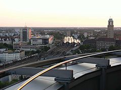 Dateiname=2010berdan31.jpg
Dateigröße=191KB
Abmessungen: 1000x750
hinzugefügt am: 16. August 2010 2010berdan31.jpg
