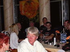 Dateiname=2010berdan35.jpg
Dateigröße=222KB
Abmessungen: 1000x750
hinzugefügt am: 16. August 2010 2010berdan35.jpg