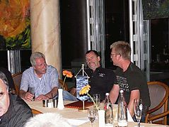Dateiname=2010berdan38.jpg
Dateigröße=266KB
Abmessungen: 1000x750
hinzugefügt am: 16. August 2010 2010berdan38.jpg