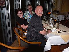 Dateiname=2010berdan39.jpg
Dateigröße=253KB
Abmessungen: 1000x750
hinzugefügt am: 16. August 2010 2010berdan39.jpg