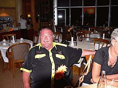 Dateiname=2010berdan40.jpg
Dateigröße=261KB
Abmessungen: 1000x750
hinzugefügt am: 16. August 2010 2010berdan40.jpg