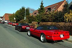 Dateiname=2010erfuwe01.jpg
Dateigröße=243KB
Abmessungen: 1000x664
hinzugefügt am: 23. April 2010 2010erfuwe01.jpg