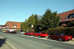 Dateiname=2010erfuwe02.jpg
Dateigröße=198KB
Abmessungen: 1000x664
hinzugefügt am: 23. April 2010 2010erfuwe02.jpg
