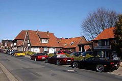 Dateiname=2010erfuwe03.jpg
Dateigröße=189KB
Abmessungen: 1000x664
hinzugefügt am: 23. April 2010 2010erfuwe03.jpg