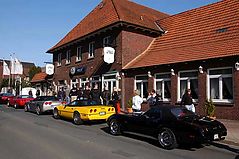 Dateiname=2010erfuwe05.jpg
Dateigröße=238KB
Abmessungen: 1000x664
hinzugefügt am: 23. April 2010 2010erfuwe05.jpg