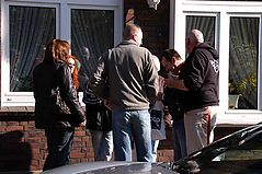 Dateiname=2010erfuwe08.jpg
Dateigröße=209KB
Abmessungen: 1000x664
hinzugefügt am: 23. April 2010 2010erfuwe08.jpg