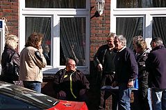 Dateiname=2010erfuwe09.jpg
Dateigröße=223KB
Abmessungen: 1000x664
hinzugefügt am: 23. April 2010 2010erfuwe09.jpg
