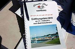 Dateiname=2010erfuwe15.jpg
Dateigröße=176KB
Abmessungen: 1000x664
hinzugefügt am: 23. April 2010 2010erfuwe15.jpg