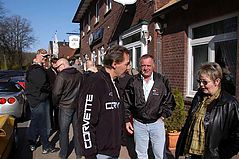 Dateiname=2010erfuwe17.jpg
Dateigröße=229KB
Abmessungen: 1000x664
hinzugefügt am: 23. April 2010 2010erfuwe17.jpg