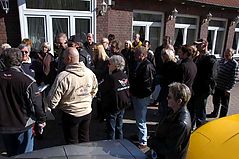 Dateiname=2010erfuwe30.jpg
Dateigröße=216KB
Abmessungen: 1000x664
hinzugefügt am: 23. April 2010 2010erfuwe30.jpg