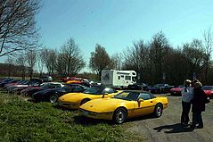Dateiname=2010erfuwe35.jpg
Dateigröße=234KB
Abmessungen: 1000x664
hinzugefügt am: 23. April 2010 2010erfuwe35.jpg