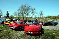 Dateiname=2010erfuwe39.jpg
Dateigröße=225KB
Abmessungen: 1000x664
hinzugefügt am: 23. April 2010 2010erfuwe39.jpg