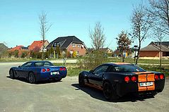 Dateiname=2010erfuwe40.jpg
Dateigröße=219KB
Abmessungen: 1000x664
hinzugefügt am: 23. April 2010 2010erfuwe40.jpg