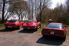Dateiname=2010erfuwe41.jpg
Dateigröße=289KB
Abmessungen: 1000x664
hinzugefügt am: 23. April 2010 2010erfuwe41.jpg