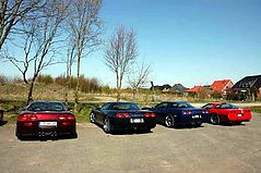 Dateiname=2010erfuwe42.jpg
Dateigröße=233KB
Abmessungen: 1000x664
hinzugefügt am: 23. April 2010 2010erfuwe42.jpg