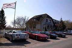Dateiname=2010erfuwe46.jpg
Dateigröße=197KB
Abmessungen: 1000x664
hinzugefügt am: 23. April 2010 2010erfuwe46.jpg