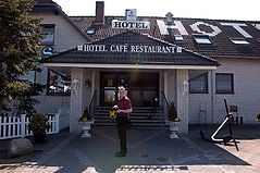 Dateiname=2010erfuwe47.jpg
Dateigröße=232KB
Abmessungen: 1000x664
hinzugefügt am: 23. April 2010 2010erfuwe47.jpg