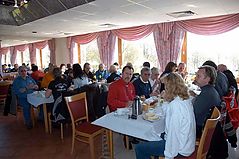 Dateiname=2010erfuwe48.jpg
Dateigröße=214KB
Abmessungen: 1000x664
hinzugefügt am: 23. April 2010 2010erfuwe48.jpg
