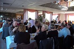 Dateiname=2010erfuwe49.jpg
Dateigröße=193KB
Abmessungen: 1000x664
hinzugefügt am: 23. April 2010 2010erfuwe49.jpg