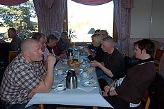 Dateiname=2010erfuwe50.jpg
Dateigröße=204KB
Abmessungen: 1000x664
hinzugefügt am: 23. April 2010 2010erfuwe50.jpg