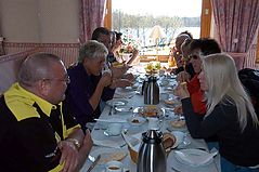 Dateiname=2010erfuwe51.jpg
Dateigröße=203KB
Abmessungen: 1000x664
hinzugefügt am: 23. April 2010 2010erfuwe51.jpg