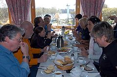 Dateiname=2010erfuwe52.jpg
Dateigröße=215KB
Abmessungen: 1000x664
hinzugefügt am: 23. April 2010 2010erfuwe52.jpg