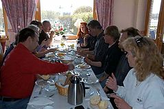 Dateiname=2010erfuwe53.jpg
Dateigröße=210KB
Abmessungen: 1000x664
hinzugefügt am: 23. April 2010 2010erfuwe53.jpg
