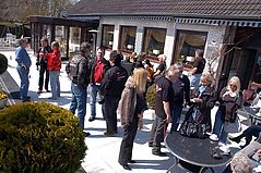 Dateiname=2010erfuwe57.jpg
Dateigröße=280KB
Abmessungen: 1000x664
hinzugefügt am: 23. April 2010 2010erfuwe57.jpg