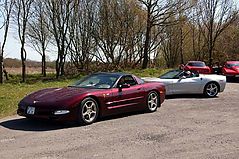 Dateiname=2010erfuwe60.jpg
Dateigröße=309KB
Abmessungen: 1000x664
hinzugefügt am: 23. April 2010 2010erfuwe60.jpg