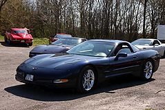 Dateiname=2010erfuwe67.jpg
Dateigröße=279KB
Abmessungen: 1000x664
hinzugefügt am: 23. April 2010 2010erfuwe67.jpg