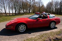 Dateiname=2010erfuwe69.jpg
Dateigröße=280KB
Abmessungen: 1000x664
hinzugefügt am: 23. April 2010 2010erfuwe69.jpg